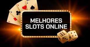xam777 Video Slots Bonus Round Free Spin Myanmar