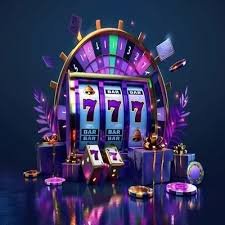 xam777 Online Card Games Myanmar VIP Member MMK Cashback အနိုင်ရသောကစားသမား