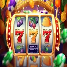 xam777 Dragon Tiger Poker Online Card Games Myanmar Mobile App ကစားနေသောမြင်ကွင်း