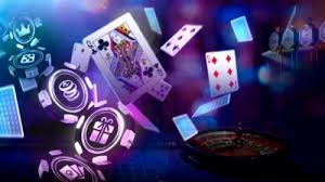 xam777 Live Baccarat Table Myanmar Online Card Games MMK ကစားသူများ