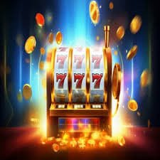 xam777 ငွေသွင်း ထုတ် Wave Money KBZPay AYA Pay