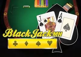 xam777 APP အင်္ဂါရပ်များ Live Casino Sportsbook Slots