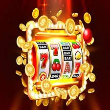 xam777 Jackpot Slots Myanmar ငွေကြေးကြီးမား