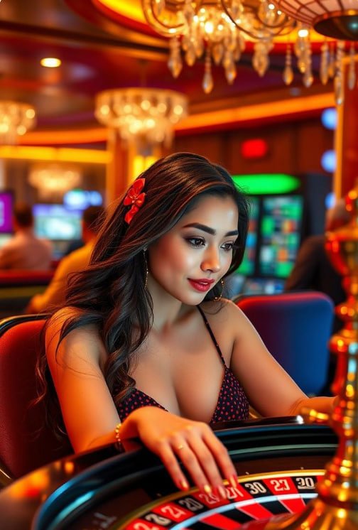 xam777 VIP Cashback ငွေထုတ် Myanmar ကျပ်ငွေ