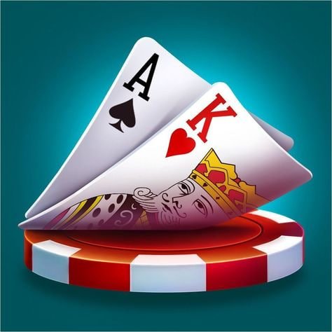 xam777 Baccarat Live Dealer Online Card Games Myanmar MMK ကစားနေသောမြင်ကွင်း