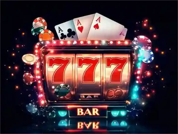 xam777 ငွေထုတ် လုံခြုံမှု SSL VIP Cashback Myanmar