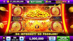 xam777 ငွေထုတ်နည်း Wave Money KBZPay AYA Pay အဆင့်ဆင့်