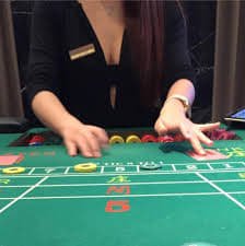 Sportsbook ဘောလုံးထိုး