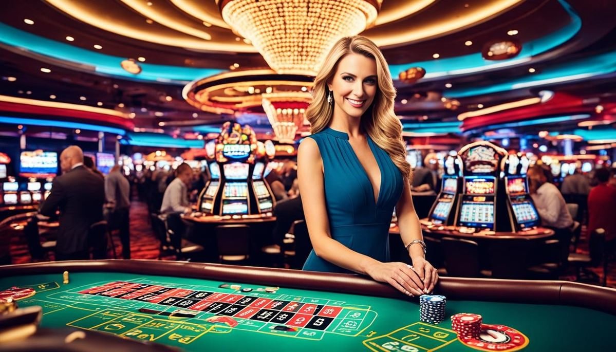 xam777 APP မြန်မာ ကစားသမား Sportsbook Live Casino