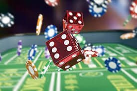 xam777 Classic Slots သုံးချောင်းလည် Myanmar