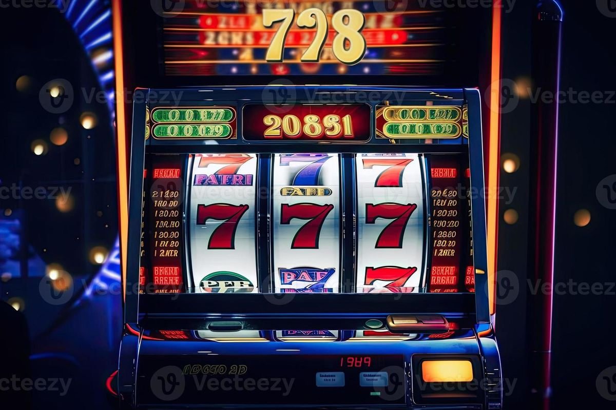 xam777 ငွေထုတ် Wave Money KBZPay AYA Pay MMK