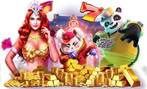 XAM777 မြန်မာ ဘောလုံးနှင့် Esports Sportsbook ငွေသွင်းကစားနည်း