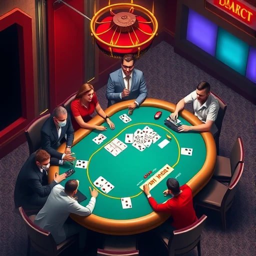 xam777 Sportsbook မြန်မာဘောလုံး